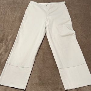 Patagonia Women Pants
